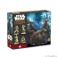 Star Wars Legion: Rebel Commandos